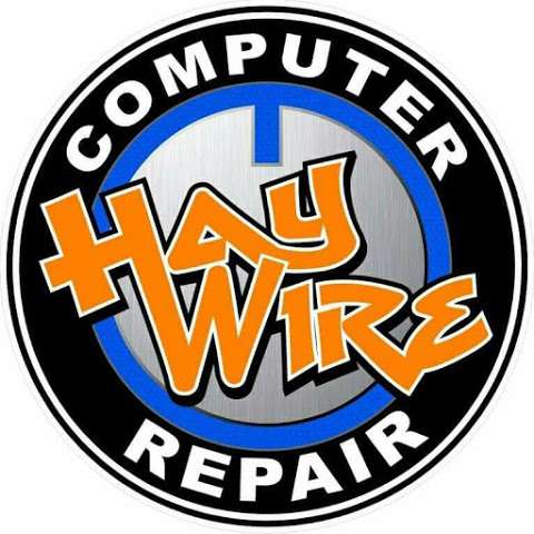 HayWire Repair