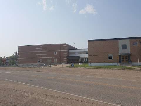 Virden Collegiate